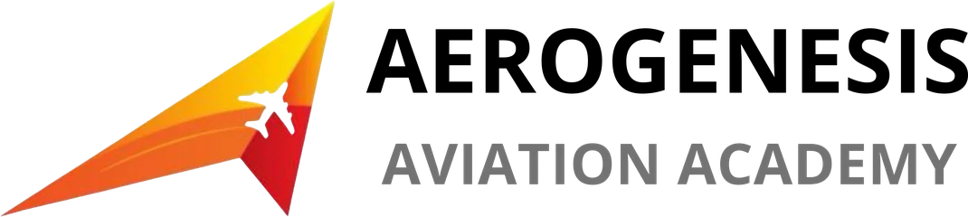 Aerogenesis Aviation Academy