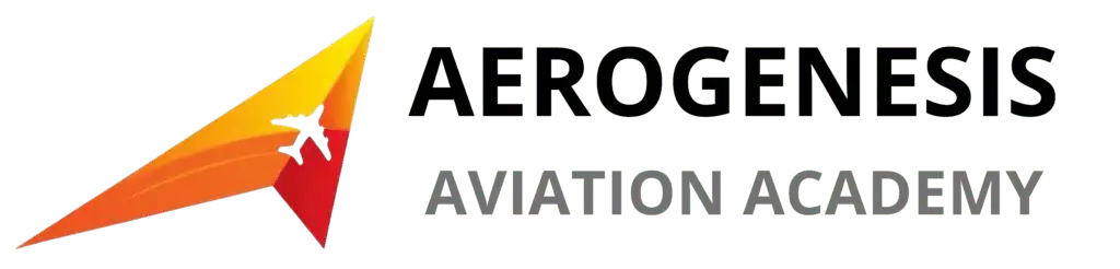 AEROGENESIS Logo Full Res